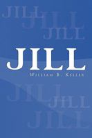 Jill 144154822X Book Cover