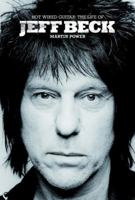 Jeff Beck: Hot Wired Guitar 1783055928 Book Cover