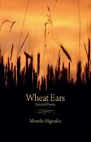 Wheat Ears B0G4MK457J Book Cover