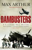 Dambusters 0753515733 Book Cover