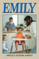 EMILY B0F4FLSQ6G Book Cover