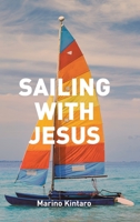 Sailing with Jesus 109806531X Book Cover