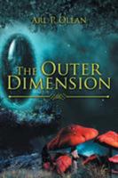 The Outer Dimension 1543428509 Book Cover