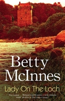 Lady on the Loch 0727872583 Book Cover