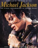Michael Jackson: The Visual Documentary