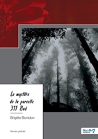 Le Mystère de la Parcelle 311 Bnd 2368328882 Book Cover