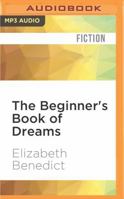 The Beginner's Book of Dreams 0394551575 Book Cover