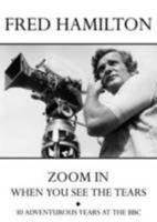 Zoom When You See The Tears 1906263671 Book Cover