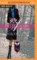 Introductions 1481814915 Book Cover