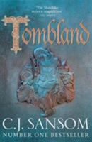 Tombland 1447284518 Book Cover
