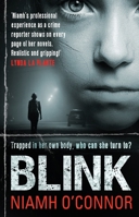 Blink 1848271409 Book Cover