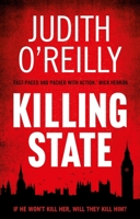 Killing State 1789542685 Book Cover