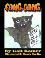 Fang Sang 1519797818 Book Cover
