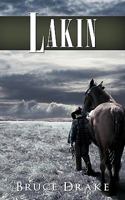 Lakin 1452070946 Book Cover