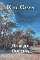 King Casyn B0CM6T1RMC Book Cover