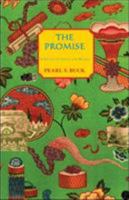 The Promise 1559212098 Book Cover