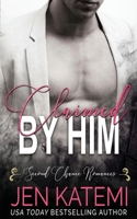 Claimed by Him 1097683419 Book Cover