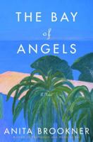 The Bay of Angels 0375727604 Book Cover