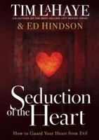 Seduction Of The Heart 0849917263 Book Cover