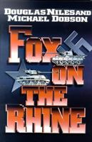 Fox on the Rhine 0312868944 Book Cover