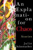 Explanation for Chaos 0380730502 Book Cover