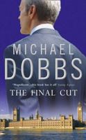 The Final Cut 1492606677 Book Cover