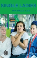 Single Ladies 1760626589 Book Cover
