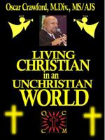 Let's Talk About Love: a Guide to Love and Come Alive for the Awakening Mid- 30's Woman Living with PTSD resulting from Sexual Violence while a Child 0967713323 Book Cover