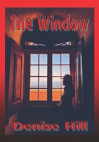 The Window 1733650229 Book Cover