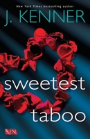 Sweetest Taboo 1101967498 Book Cover