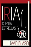 Iria cuenta estrellas 1545053626 Book Cover