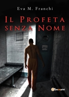 Il profeta senza nome 8827813527 Book Cover