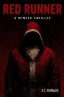Red Runner B0G6YLZYD8 Book Cover