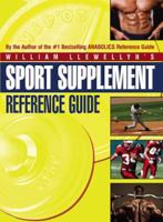 Molecular Nutrition Supplement Reference Guide 0967930480 Book Cover
