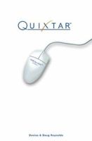 Quixtar click-by-click, 2nd Edition 0967934702 Book Cover