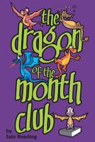 The dragon of the month club 1505633664 Book Cover