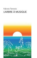 L'Arbre a Musique 2359260758 Book Cover
