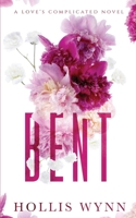 Bent 1731417756 Book Cover