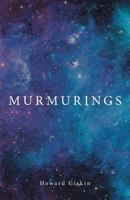 Murmurings 1525502476 Book Cover