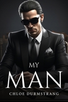 My Man 8281447990 Book Cover