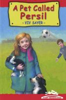 A Pet Called Persil 1843236494 Book Cover