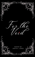 For the Void B0BHMV2PHZ Book Cover