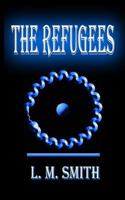 The Refugees 1481049879 Book Cover