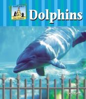 Dolphins 1577655591 Book Cover