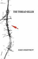 The Thread Seller 1450555551 Book Cover