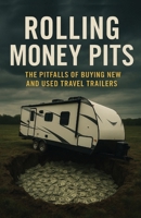 Rolling Money Pits B0GSHCLN4S Book Cover