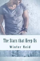 The Stars that Keep Us 1975722094 Book Cover