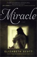 Miracle 1442417064 Book Cover