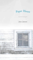 Paper House 1561486515 Book Cover
