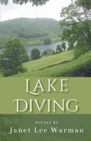 Lake Diving 1944899812 Book Cover